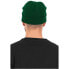 Фото #4 товара FLEXFIT Heavy Weight Beanie