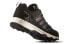 Фото #4 товара Кроссовки Adidas Kanadia 7 TR GTX Black/White