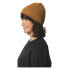 HOUDINI Hut Beanie