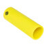 SALTBMX AM PC Peg Sleeves