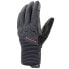 FERRINO React gloves