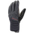 Фото #1 товара FERRINO React Gloves