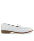 ფოტო #2 პროდუქტის Women's Edna Tailored Loafers