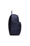 079943 PUMA Phase Backpack 02 Sırt Çantası