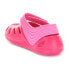 Фото #4 товара Adidas Zsandal K