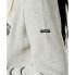 SUPERDRY Vintage Crossing Lines hoodie