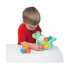 Interactive Toy Chicco 00010499100000 20 x 5 x 17 cm