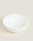 Фото #6 товара Porcelain salad bowl