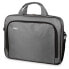 SUBBLIM Oxford 11-12.5´´ laptop briefcase