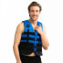 Фото #1 товара JOBE 4 Buckle Life Jacket