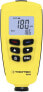 Фото #1 товара Trotec BB20 Coating Thickness Gauge