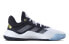 Adidas D.O.N. Issue 1 1 FV6138 Sneakers