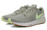 Кроссовки Nike Zoom Structure 22 AA1640-300 35.5 - фото #3