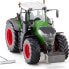 Wiking Wiking Fendt 1050 Vario, model vehicle