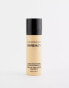 Фото #8 товара bareMinerals bareSkin Pure Brightening Serum Foundation