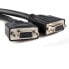 Фото #6 товара StarTech.com 8in LFH 59 Male to Dual Female VGA DMS 59 Cable, 0.2 m, DMS, 2 x VGA (D-Sub), Male, Male, Straight