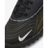 Фото #7 товара Nike Vapor Drive AV6634-017 shoes