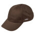 Фото #2 товара JACK & JONES Basic Small Logo JJXX baseball cap