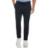 Фото #1 товара ORIGINAL PENGUIN Basic Recycled Cotton chino pants