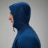 Фото #10 товара BERGHAUS Urb Spitzer full zip fleece