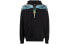 Marcelo Burlon FW21 County of Milan CMBB007F21FLE0011040 Hoodie