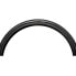 HUTCHINSON Fusion 5 All Season Storm ProTech 700C x 28 road tyre