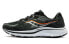 Фото #1 товара Кроссовки Saucony Omni 20 S20682-10