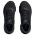 ADIDAS Runfalcon 3.0 wide running shoes