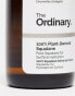 Фото #6 товара The Ordinary 100% Plant-Derived Squalane 30ml