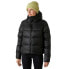 HELLY HANSEN Essence Down jacket