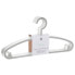 Фото #3 товара ATMOSPHERA Coat Hanger 6 Units