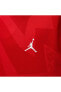 Фото #5 товара Толстовка мужская Nike Jordan Brooklyn из флиса