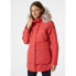 Фото #5 товара Helly Hansen Coastal Parka W 54012-101