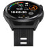 Фото #11 товара HUAWEI Watch GT 36 mm Smartwatch