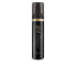 GHD Style Body Goals 200ml