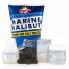 DYNAMITE BAITS Marine Halibut Shelf Life 20 mm 1kg Boilie