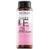 Фото #1 товара Полуперманентное окрашивание Redken Shades Eq Nw (3 штук) (3 x 60 ml)