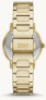 Фото #2 товара Часы DKNY SoHo NY6651 Limited Edition