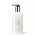 Фото #1 товара Крем для рук с лаймом и пачули Molton Brown Hand Lotion 300 мл