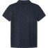 Фото #2 товара PEPE JEANS Umer short sleeve polo