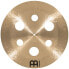 Meinl 18" Byzance Trash China Trad