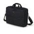 Dicota Eco Top Traveller SCALE - Briefcase - 35.8 cm (14.1") - Shoulder strap - 860 g
