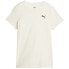 Фото #1 товара Puma Better Essentials Tee W 675986 99