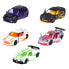 Фото #1 товара MAJORETTE Giftpack Limited Edition 5 Units Cars
