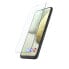 Hama Echtglas-Displayschutz Premium Crystal Glass f. Samsung Galaxy A12/A32
