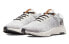 Фото #3 товара Обувь спортивная Nike Renew Serenity Run Premium
