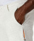 ფოტო #4 პროდუქტის Men's Stretch Knit Joggers