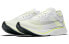 Фото #4 товара Nike Zoom Fly SP 低帮 跑步鞋 男款 白 / Кроссовки Nike Zoom Fly SP AJ9282-107
