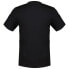 ფოტო #3 პროდუქტის POLER Furry Pigeon short sleeve T-shirt