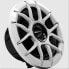 Фото #1 товара WET SOUNDS Zero 6.5´´ Sport Grille Speaker